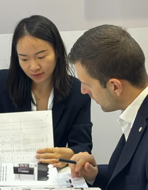 industrial-solutions-hoston-portfolio-machining-case-02