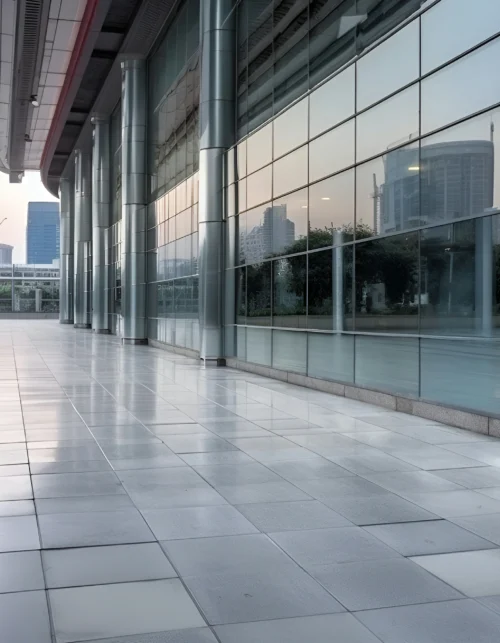 industrial-solutions-hoston-home-img-04