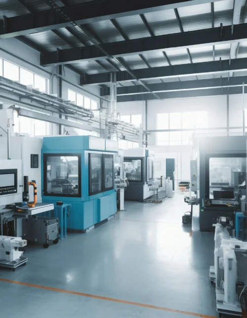 industrial-solutions-hoston-home-img-05